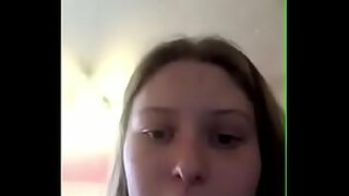 18 year old vergin