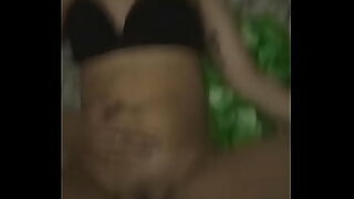 african woman big bottom porn video full