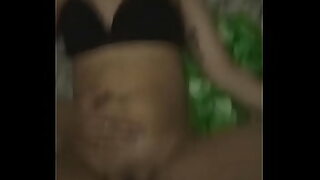 artis inisial r dan r mesum