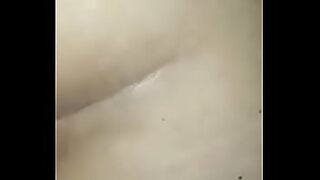 18 year old boy fucking a 20 year old girl