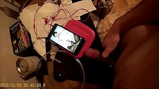 18 live stream