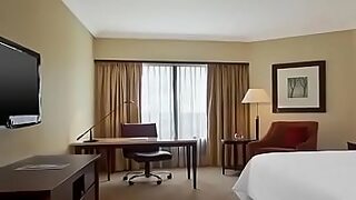 charamsuk jaane