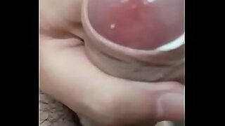 1001 indian desi darji fucked extremely hard your priya clear hindi audio xvideos com 11 dec 2020