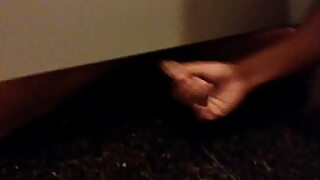 african hidden cam