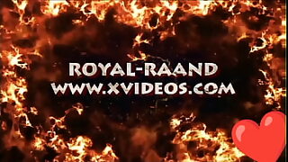 anjali arora ki viral full video sex riyal video with anjali arora 2