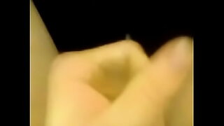 10 sec20 sec little virgin spreads the labia and shows her hymen the guy licks her hymen and then fucks her hard