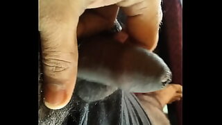 1st time anal xx indian