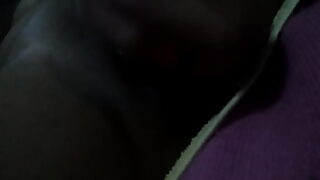 18 year old girl have a sex with 14 year old boy