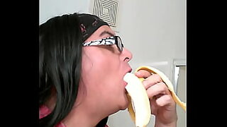 brezzer com free