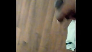 beegcom korean lesbian