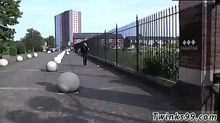 20 seconds to make u cum