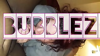 bugati bubblez