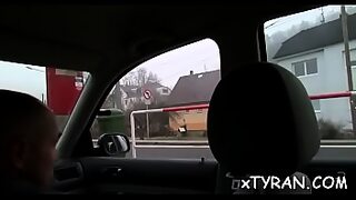 bsdm video