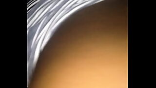 1st time in virginia sperm realize