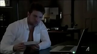 2 teens webcam