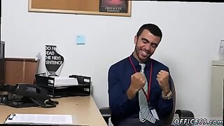14 sal ke like or 18 sal a lka xx video
