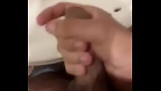 18 bbc anal