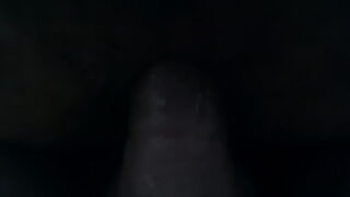 10 sall xxxcom boor com galls