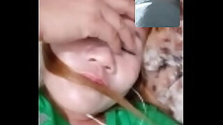 18 nou xxx video hd