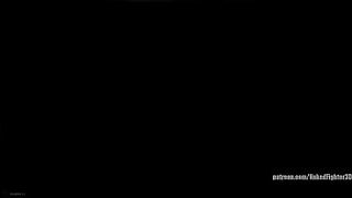13 2 2022