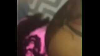 18 year old korean girls boobs