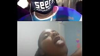 13 teenss