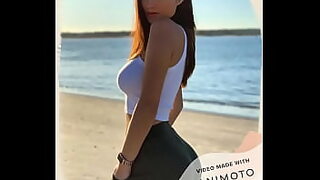 18 teen pron video