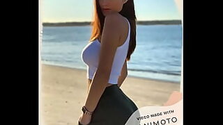 aliya butt indian actress porn video