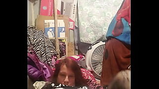 18 year old girl being fucked by a 18 year old boy