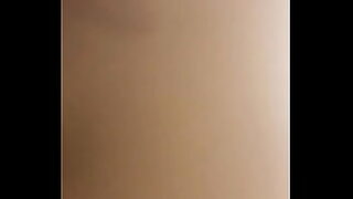 ass juice