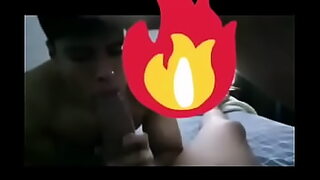 18 yo boy