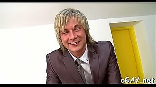df6 ogg