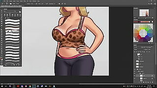 18 year old breaks the seal of the pussy with her step brothers big