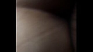 12 babe