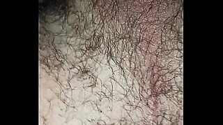 10 sall xxxcom boor com galls