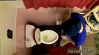 bathrom