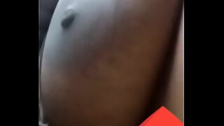 10 sec 10 sec virgin step daughter piper perri begs her black stepdad for bbc