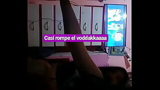 18 year boy 18 year girl fucking dasi indian