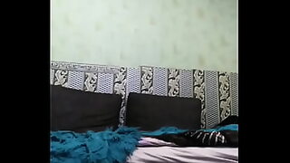 ece ozbudak