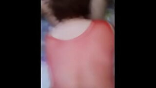 18 year girl sex massage