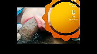 4tube con