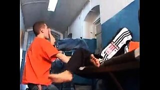 1001 indian desi darji fucked extremely hard your priya clear hindi audio xvideos com 11 dec 2020