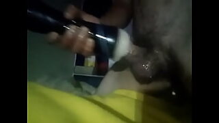 10 sec stepdaughter and stepmom swapped with stepson and stepdad in an insane family taboo foursome