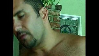 egipt bbw