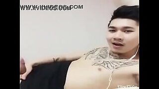 1st time small dick