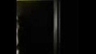 18 year old cute boy took his step mother to the hotel room and fucked her hard with %e0%a5%a7%e0%a5%ae %e0%a4%b8%e0%a4%be%e0%a4%b2 %e0%a4%95%e0%a5%87 %e0%a4%b9%e0%a4%b0%e0%a4%be%e0%a4%ae%e0%a5%80