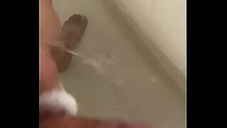 18 year old boy fucks with a 21year old woman