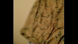 18 year old breaks the seal of the pussy with her step brothers big