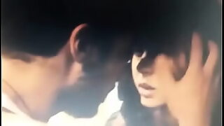 ashley and mike