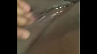 18 year boy and 18 year girl sexy videos